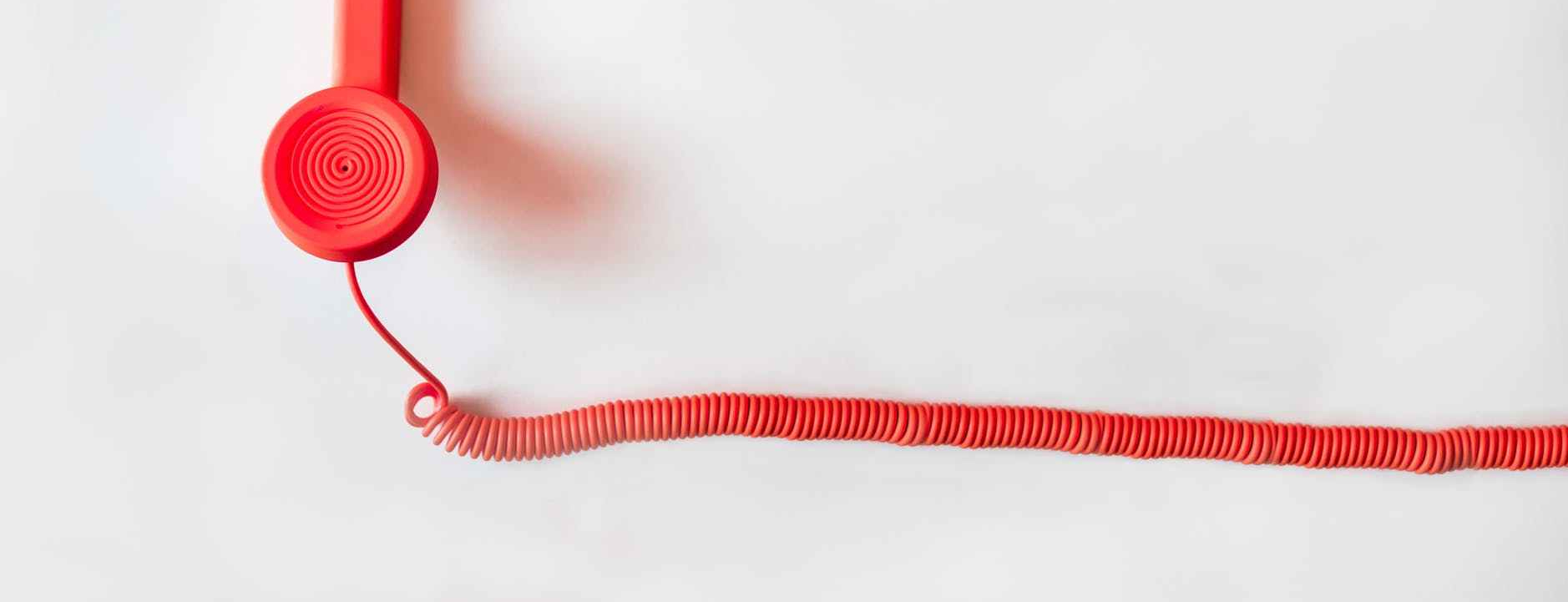 marketing office working business